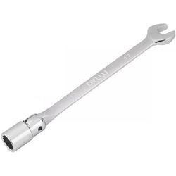 купить Ключ гаечный Dyllu DTTH1E17 (50804) в Кишинёве 