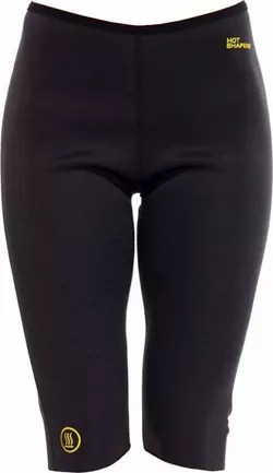 купить Одежда для спорта miscellaneous 630 Pantaloni scurti pt slabire HOT SHAPES ZD4576 mar. M в Кишинёве 