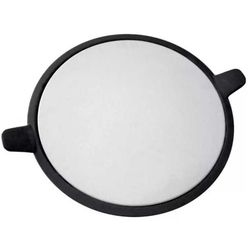 cumpără Produs pentru picnic Activa Mastercook AM15219 piatra pt pizza cu suport din fonta GBS în Chișinău 