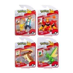 купить Игрушка miscellaneous 95135 PKW Battle Feature Figure (Assortment) в Кишинёве 