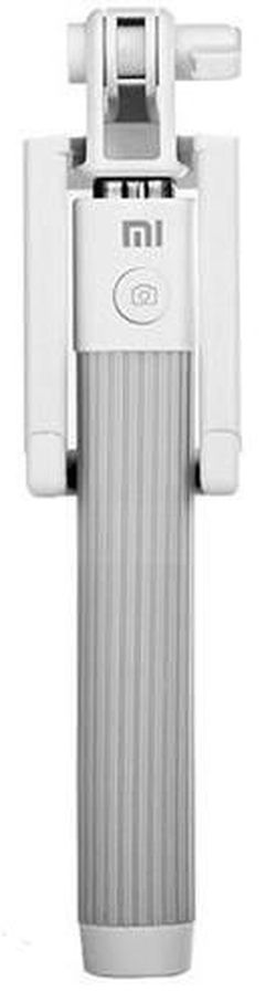 cumpără Trepied Xiaomi Mi Selfie Stick (XMZPG01YM) în Chișinău