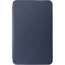 cumpără Husă p/u tabletă ASUS PAD-14 Persona Cover HD7 (ME173X) în Chișinău 