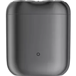 cumpără Aparat de ras electric Xiaomi Electric Shaver S200 Gray în Chișinău 