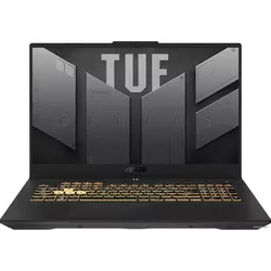 cumpără Laptop ASUS FX707VUR-HX208 TUF Gaming în Chișinău 