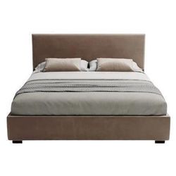 cumpără Pat my-STYLE my-Risa 90x200 (P58D90M05) în Chișinău 