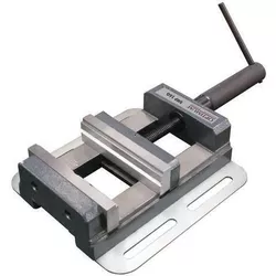 cumpără Menghină Stürmer Maschinen 3052616 Menghină pentru mașină de precizie BMP 160 în Chișinău 