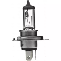 купить Автомобильная лампа Narva H4 RANGE POWER +50% DOUBLE LIFE 12V 60/55W P43T (2 buc) (48861 SET) в Кишинёве 