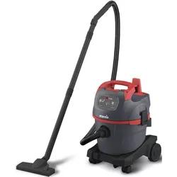 cumpără Aspirator industrial Starmix 016221 NSG uClean 1420 HK 20l în Chișinău 