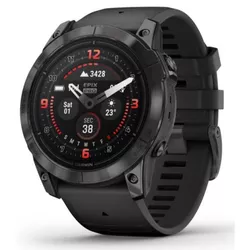 cumpără Ceas inteligent Garmin Epix Pro Gen 2 (010-02804-01) în Chișinău 