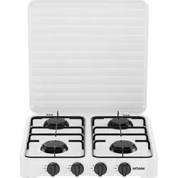 купить Таганок газовый Ertone ERT-219AB в Кишинёве 