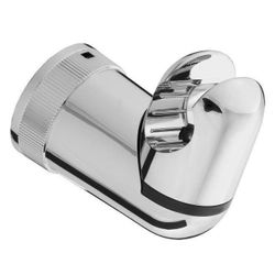 купить Держатель душевой Rubineta Rondo 623002 в Кишинёве 
