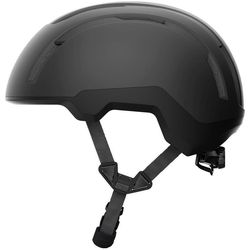 купить Защитный шлем Xiaomi Riding Helmet в Кишинёве 