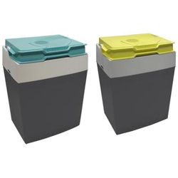cumpără Geantă frigorifică GioStyle 34717 пластик Shiver-30, 30l în Chișinău 