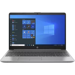 cumpără Laptop HP 250 G9 (6S778EA) în Chișinău 