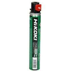 купить Пистолет гвоздезабивной Hitachi-Hikoki 753600 Cartus cu gaz R90GC/GR 80ml (2buc) в Кишинёве 