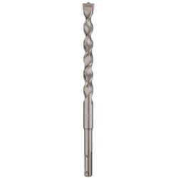 cumpără Burghiu Diager 110D12L0410 burghiu SDS-plus 12x410 mm în Chișinău 