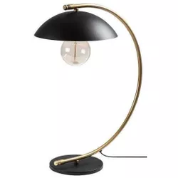 купить Настольная лампа Trendy Sivani-NT-150, 43x55x26cm в Кишинёве 