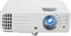 cumpără Proiector Viewsonic PX701HDH White în Chișinău 