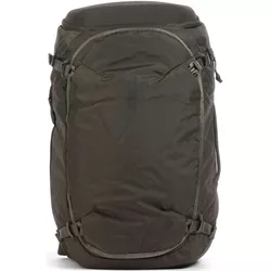 cumpără Rucsac sportiv THULE Landmark 40 L Deep Khaki (3205310) în Chișinău 
