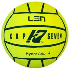 купить Мяч misc 7613 Minge polo de apa N4 KAP7 LEN WOMEN ref.98062 в Кишинёве 