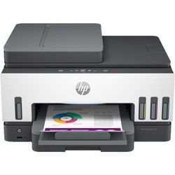 купить МФУ HP Smart Tank 790 в Кишинёве 