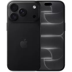 cumpără Smartphone Apple iPhone 18 Pro 256GB Black MJRP4 în Chișinău 