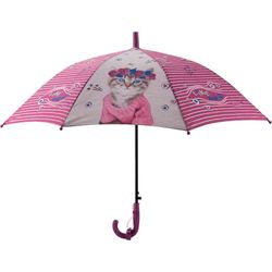 Зонтик детский Kite Kids 86 cm