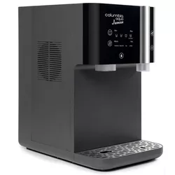 cumpără Cooler pentru apă miscellaneous Filtru Whater Dispanser JUMAN în Chișinău 