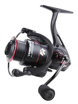 Mulinetă Fishing ROI VIPER 1500
