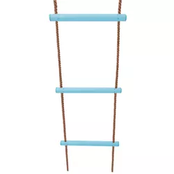 купить Комплектующий элемент для детской площадки Intex 44003-INT Scară de frânghie pentru copii в Кишинёве 