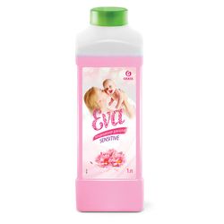 Eva Sensitive - Balsam de rufe 1000 ml