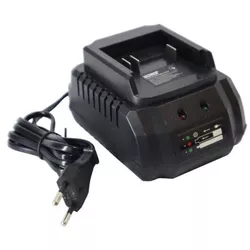 cumpără Încărcătoare și Acumulatoare Stark BCM-21 Încărcător (310900103) în Chișinău 