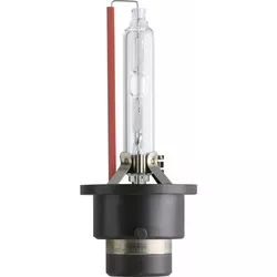 cumpără Lampă auto Philips D4S X-tremeVision +150% 42V 35W P32d-5 (42402XV2C1) în Chișinău 