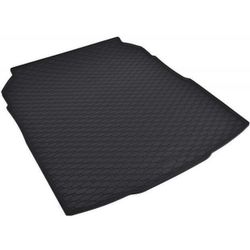 купить Коврик для автомобиля Rigum VW Passat SDN 2014- /19- (B8) (RKK) в Кишинёве 