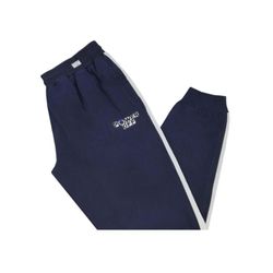 Штаны спортивные мужские (M-3XL)