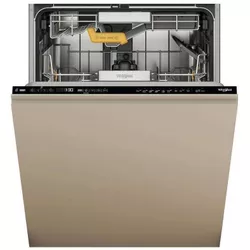 купить Встраиваемая посудомоечная машина Whirlpool W8IHP42L в Кишинёве 