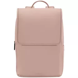 cumpără Rucsac pentru oraș Samsonite Lost In Berlin Square2.0 Roz (155190/0603) în Chișinău 
