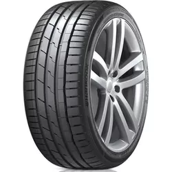 купить Шина Hankook 245/40 R20 K127B 99Y в Кишинёве 