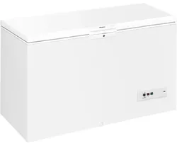 cumpără Ladă frigorifică Whirlpool WHM39111 în Chișinău 