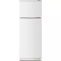 купить Холодильник с верхней морозильной камерой Atlant MXM 2835-90(95,97) в Кишинёве 