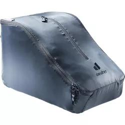 cumpără Geantă de voiaj Deuter Husa Boot Pack graphite în Chișinău 