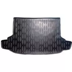 купить Коврик для автомобиля Aileron 72613 Subaru Forester (2007-2012) в Кишинёве 