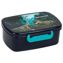 cumpără Container alimentare Derform Dinosaurs SADN19 în Chișinău 
