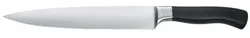 купить Нож Stalgast ST291230 Elite 230 mm в Кишинёве 