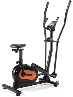 cumpără Bicicletă eliptică Arena 85013 тренажер эллипсоид în Chișinău 