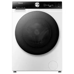 cumpără Mașină de spălat frontală Hisense WF7S1247BW în Chișinău 