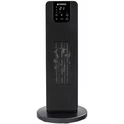 cumpără Încălzitor ceramică cu ventilator Powermat PM-GKL-3000DL în Chișinău 