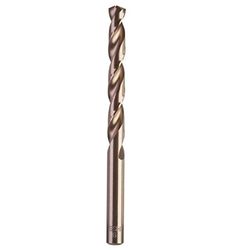 cumpără Burghiu Milwaukee 4932352397 burghie metal HSSG 9.0mm 5x în Chișinău 