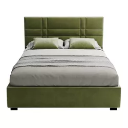 купить Кровать my-STYLE my-Rita 90x200 (P26D90M20) в Кишинёве 