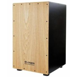 купить Ударная установка Thomann CAGS-200WM Cajon в Кишинёве 